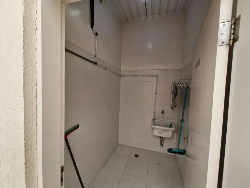 Foto 7 de Sobrado à venda e para alugar, 194m2 em Jardim do Mar, Sao Bernardo Do Campo - SP