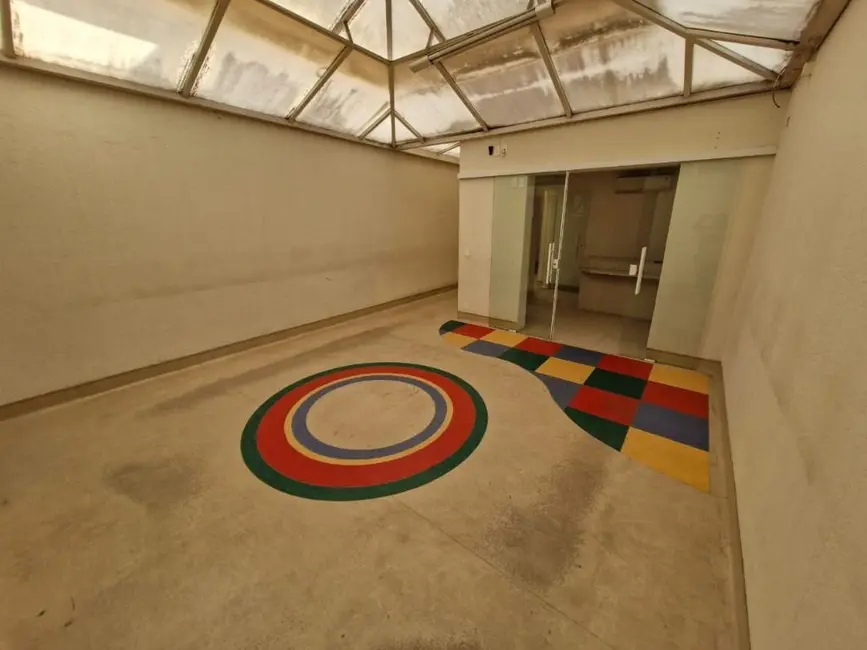 Foto 6 de Sobrado à venda e para alugar, 194m2 em Jardim do Mar, Sao Bernardo Do Campo - SP