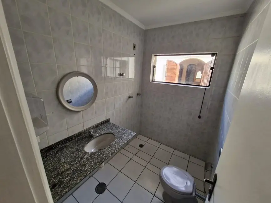 Foto 3 de Sobrado à venda e para alugar, 194m2 em Jardim do Mar, Sao Bernardo Do Campo - SP