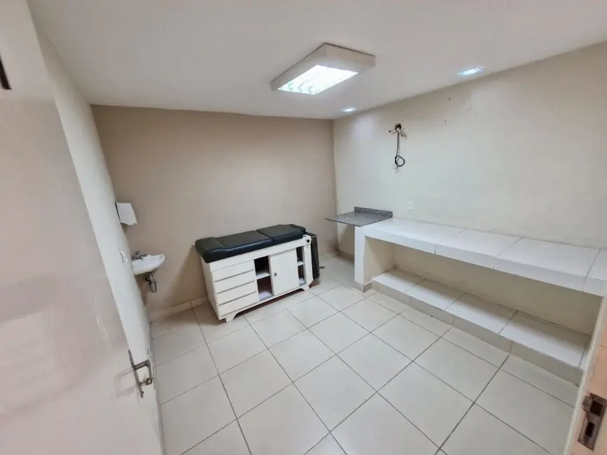 Foto 9 de Sobrado à venda e para alugar, 194m2 em Jardim do Mar, Sao Bernardo Do Campo - SP