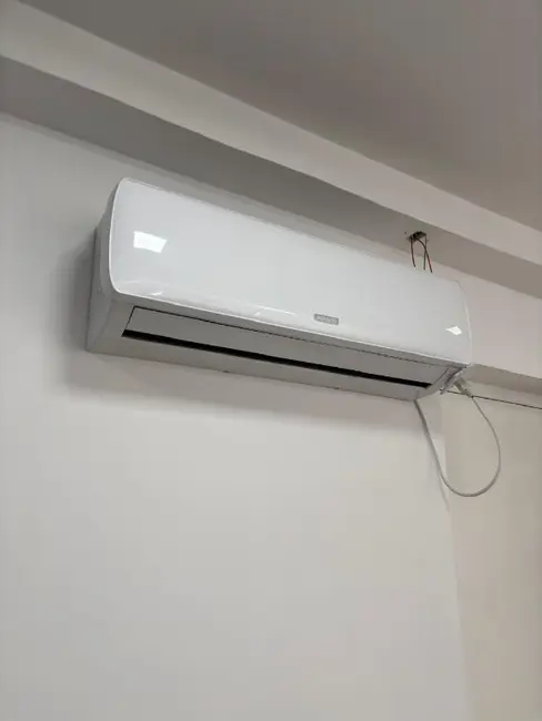 Foto 6 de Sala Comercial à venda e para alugar, 48m2 em Centro, Santo Andre - SP