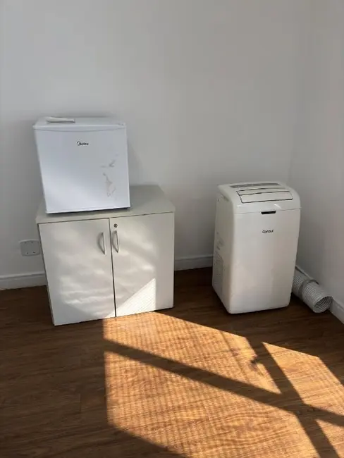 Foto 8 de Sala Comercial à venda e para alugar, 48m2 em Centro, Santo Andre - SP