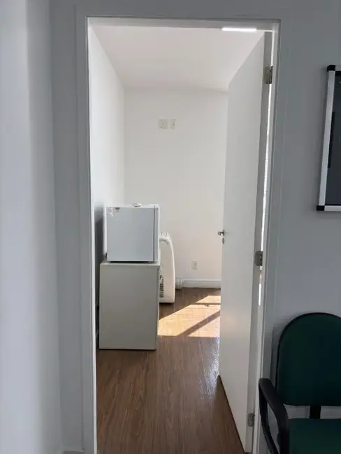 Foto 7 de Sala Comercial à venda e para alugar, 48m2 em Centro, Santo Andre - SP