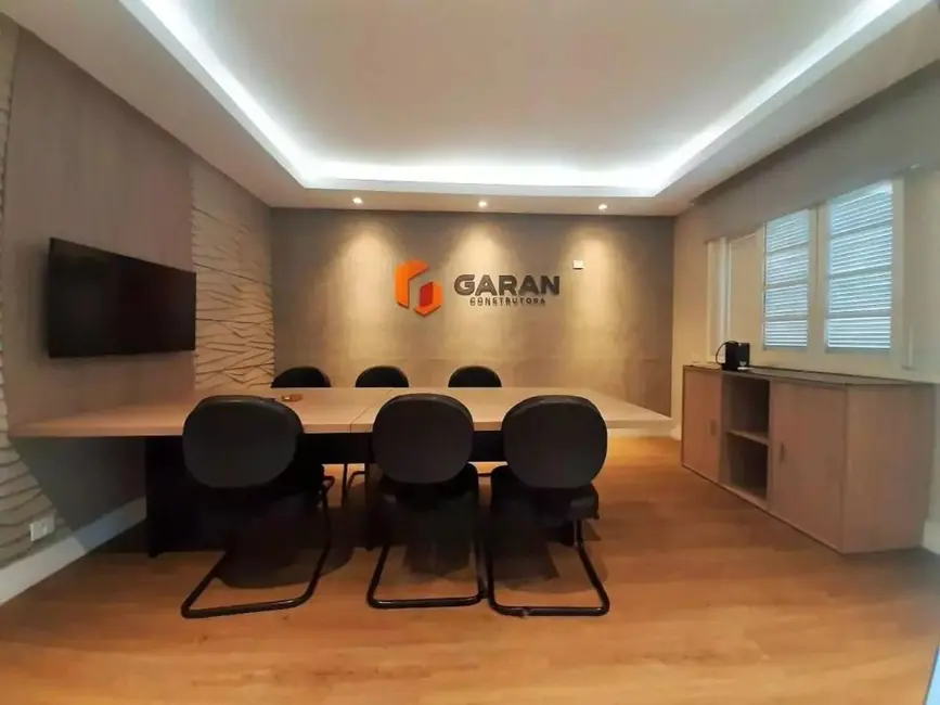 Foto 7 de Casa para alugar, 251m2 em Jardim Bela Vista, Santo Andre - SP