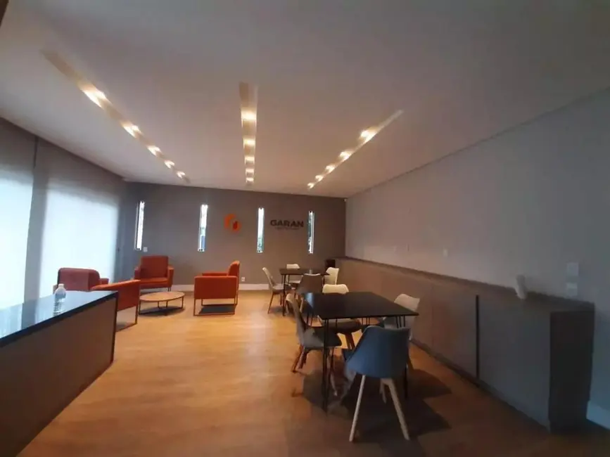 Foto 4 de Casa para alugar, 251m2 em Jardim Bela Vista, Santo Andre - SP