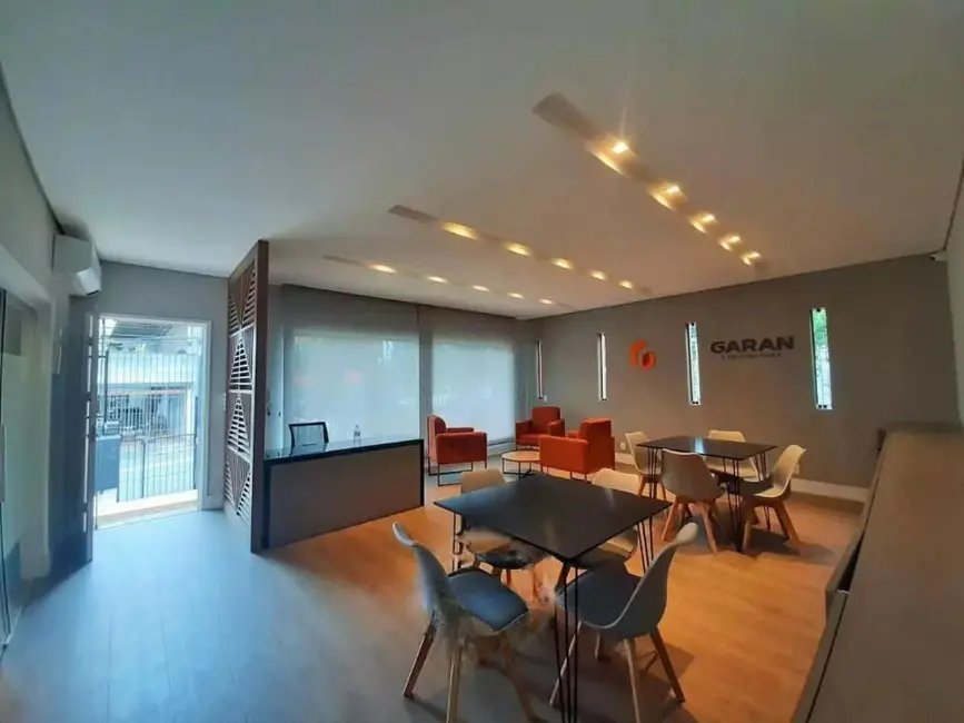 Foto 3 de Casa para alugar, 251m2 em Jardim Bela Vista, Santo Andre - SP