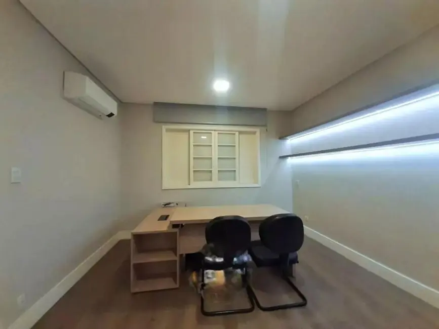 Foto 8 de Casa para alugar, 251m2 em Jardim Bela Vista, Santo Andre - SP