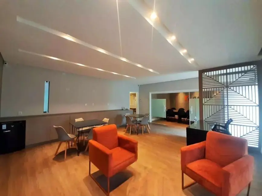 Foto 1 de Casa para alugar, 251m2 em Jardim Bela Vista, Santo Andre - SP