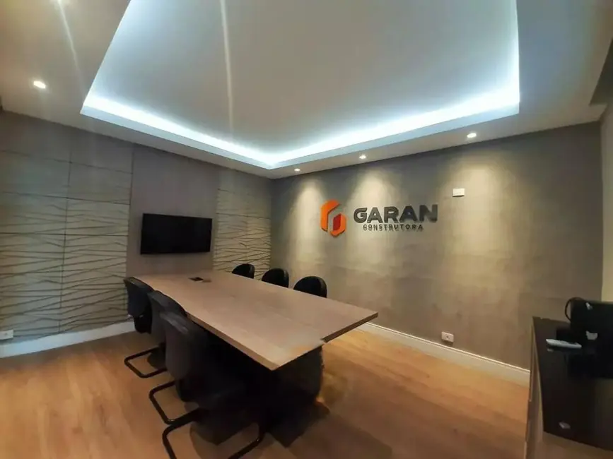 Foto 5 de Casa para alugar, 251m2 em Jardim Bela Vista, Santo Andre - SP