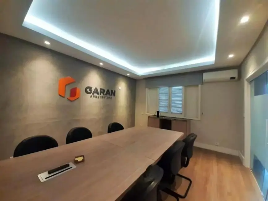 Foto 6 de Casa para alugar, 251m2 em Jardim Bela Vista, Santo Andre - SP