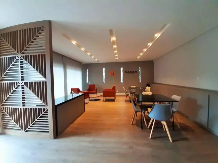 Foto 2 de Casa para alugar, 251m2 em Jardim Bela Vista, Santo Andre - SP