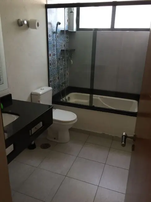 Foto 6 de Apartamento com 3 quartos à venda, 145m2 em Vila Bastos, Santo Andre - SP