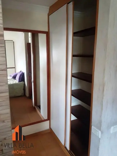 Foto 2 de Apartamento com 3 quartos à venda, 145m2 em Vila Bastos, Santo Andre - SP