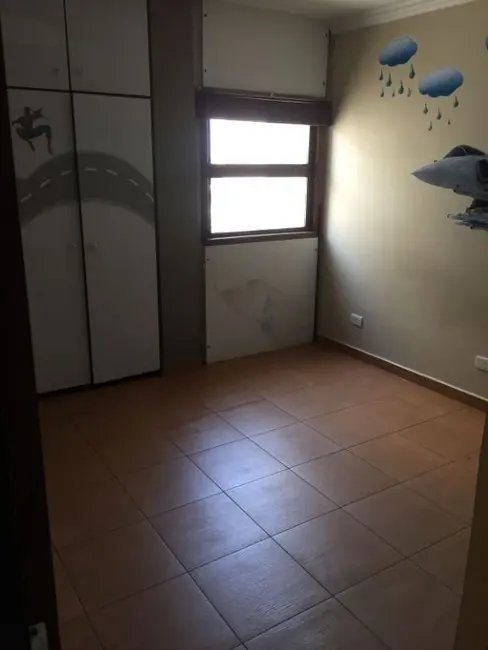 Foto 7 de Apartamento com 3 quartos à venda, 145m2 em Vila Bastos, Santo Andre - SP