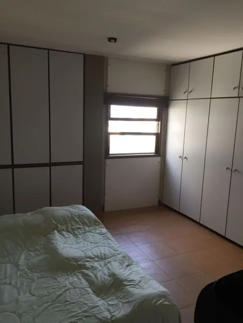 Foto 8 de Apartamento com 3 quartos à venda, 145m2 em Vila Bastos, Santo Andre - SP