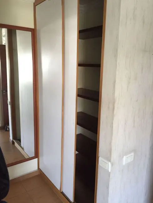 Foto 4 de Apartamento com 3 quartos à venda, 145m2 em Vila Bastos, Santo Andre - SP