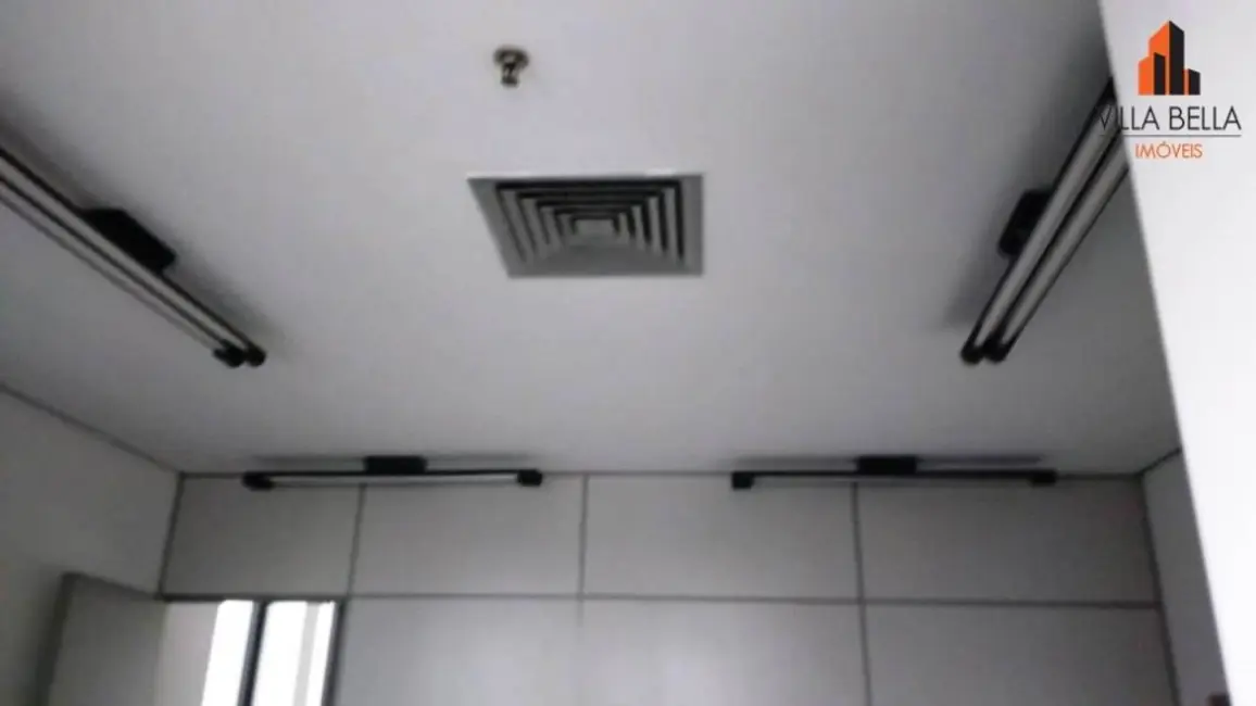 Foto 8 de Sala Comercial à venda, 102m2 em Campestre, Santo Andre - SP