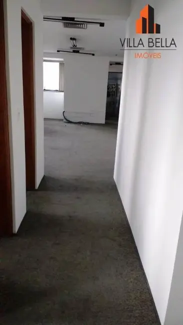 Foto 5 de Sala Comercial à venda, 102m2 em Campestre, Santo Andre - SP
