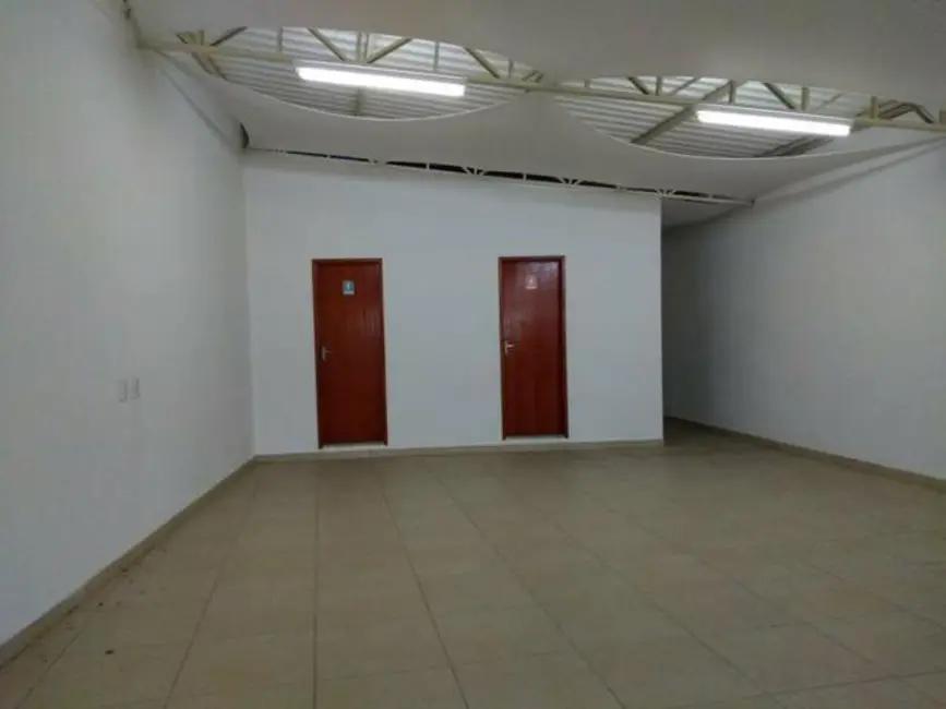 Foto 4 de Sala Comercial à venda, 640m2 em Santa Maria, Santo Andre - SP