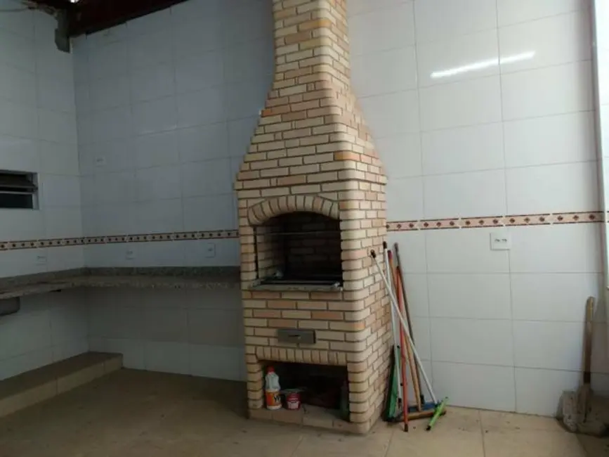 Foto 6 de Sala Comercial à venda, 640m2 em Santa Maria, Santo Andre - SP