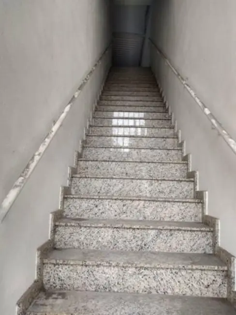 Foto 8 de Sala Comercial à venda, 640m2 em Santa Maria, Santo Andre - SP