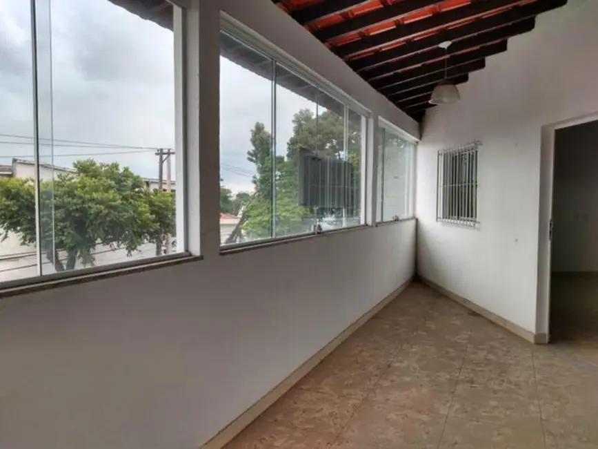 Foto 7 de Sala Comercial à venda, 640m2 em Santa Maria, Santo Andre - SP