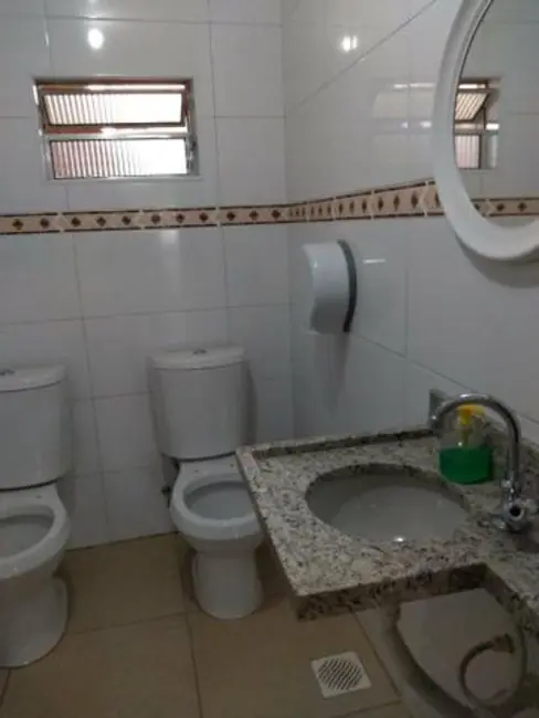 Foto 5 de Sala Comercial à venda, 640m2 em Santa Maria, Santo Andre - SP