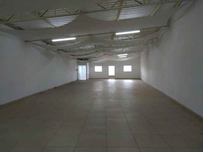 Foto 1 de Sala Comercial à venda, 640m2 em Santa Maria, Santo Andre - SP