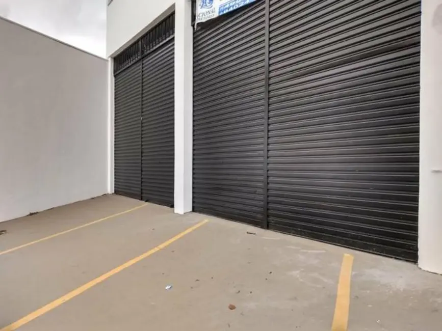 Foto 9 de Sala Comercial à venda, 640m2 em Santa Maria, Santo Andre - SP