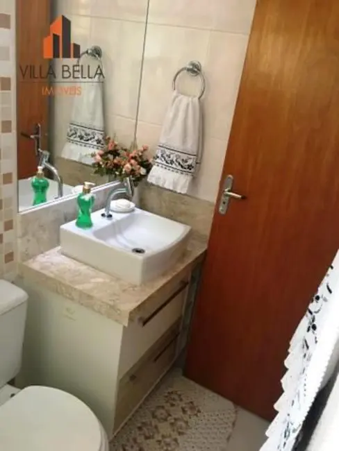 Apartamento com 2 quartos à venda, 52m2 em Vila Príncipe de Gales, Santo Andre - SP - imagem 6 Foto 6 de Apartamento com 2 quartos à venda, 52m2 em Vila Príncipe de Gales, Santo Andre - SP