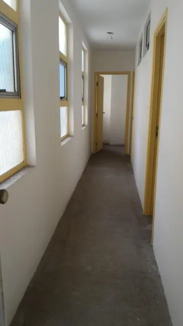 Foto 1 de Sala Comercial para alugar, 486m2 em Centro, Santo Andre - SP