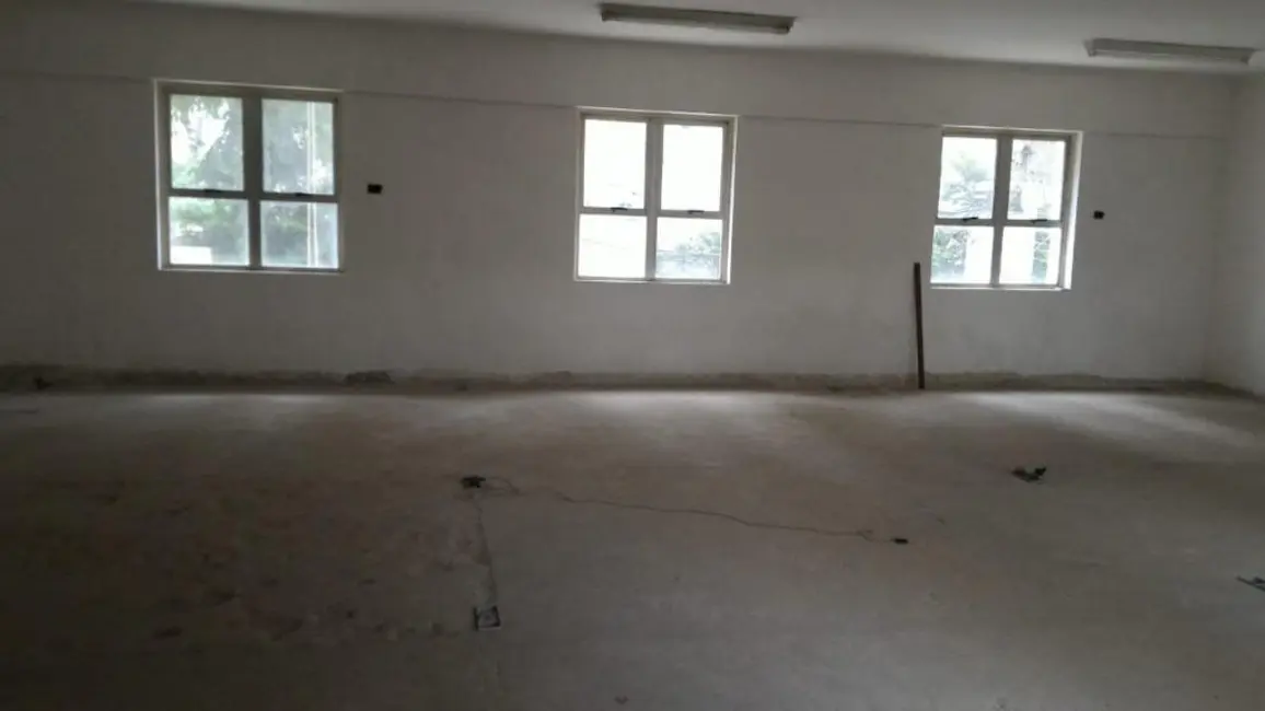 Foto 1 de Sala Comercial para alugar, 486m2 em Centro, Santo Andre, SP