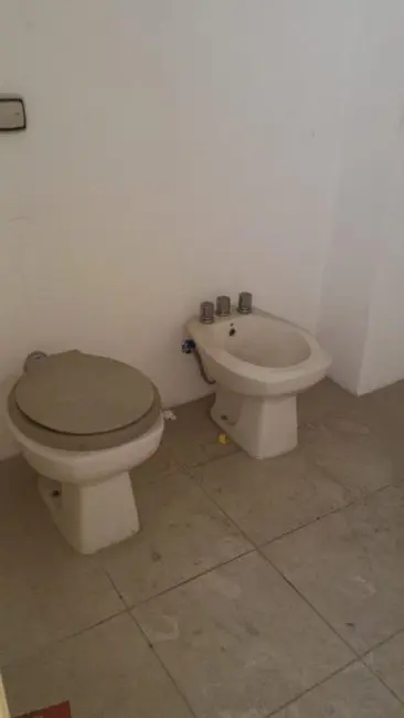 Foto 5 de Sala Comercial para alugar, 486m2 em Centro, Santo Andre - SP