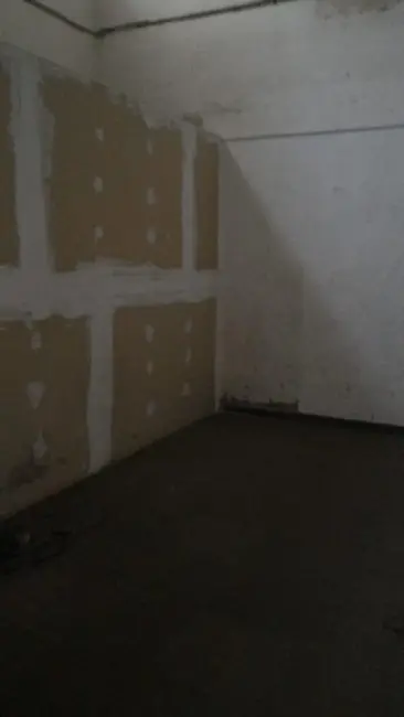 Foto 8 de Sala Comercial para alugar, 486m2 em Centro, Santo Andre - SP