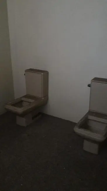 Foto 9 de Sala Comercial para alugar, 486m2 em Centro, Santo Andre - SP