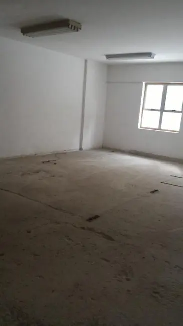 Foto 6 de Sala Comercial para alugar, 486m2 em Centro, Santo Andre - SP