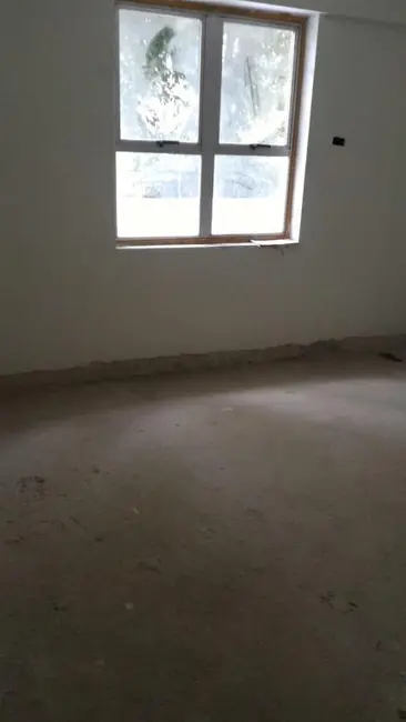 Foto 3 de Sala Comercial para alugar, 486m2 em Centro, Santo Andre - SP