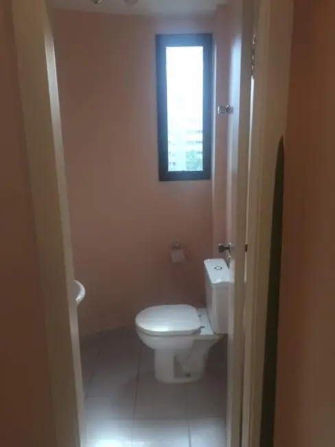 Foto 3 de Sala Comercial à venda, 66m2 em Jardim, Santo Andre - SP