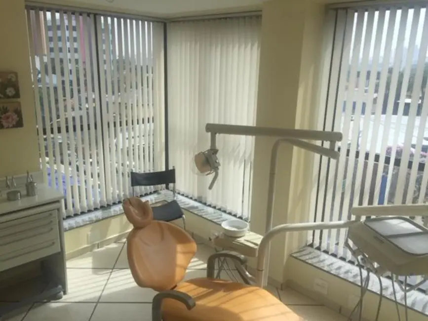 Foto 7 de Sala Comercial à venda, 66m2 em Jardim, Santo Andre - SP