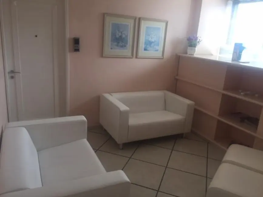 Foto 2 de Sala Comercial à venda, 66m2 em Jardim, Santo Andre - SP