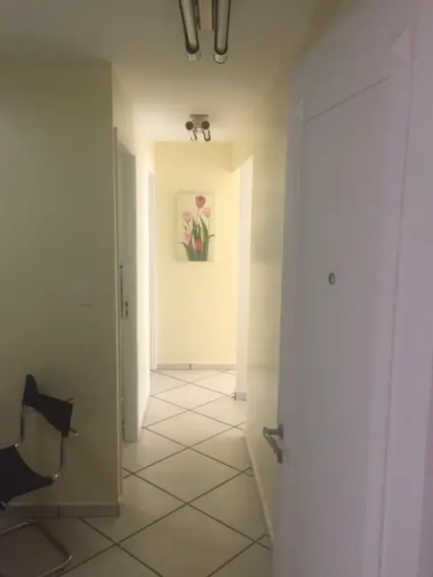 Foto 5 de Sala Comercial à venda, 66m2 em Jardim, Santo Andre - SP