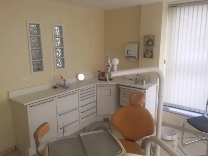 Foto 6 de Sala Comercial à venda, 66m2 em Jardim, Santo Andre - SP