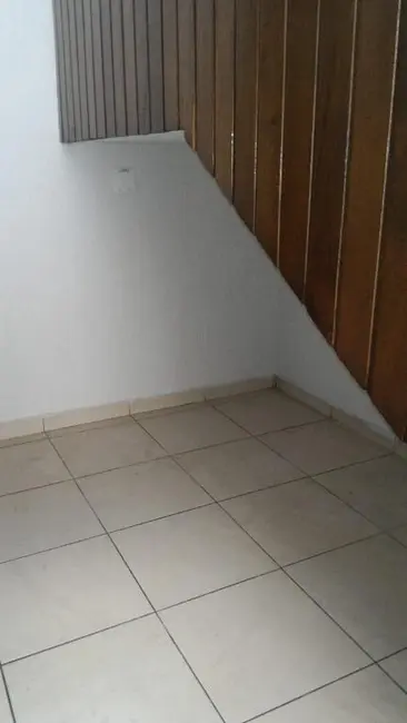 Sala Comercial para alugar, 30m2 em Centro, Santo Andre - SP - imagem 8 Foto 8 de Sala Comercial para alugar, 30m2 em Centro, Santo Andre - SP