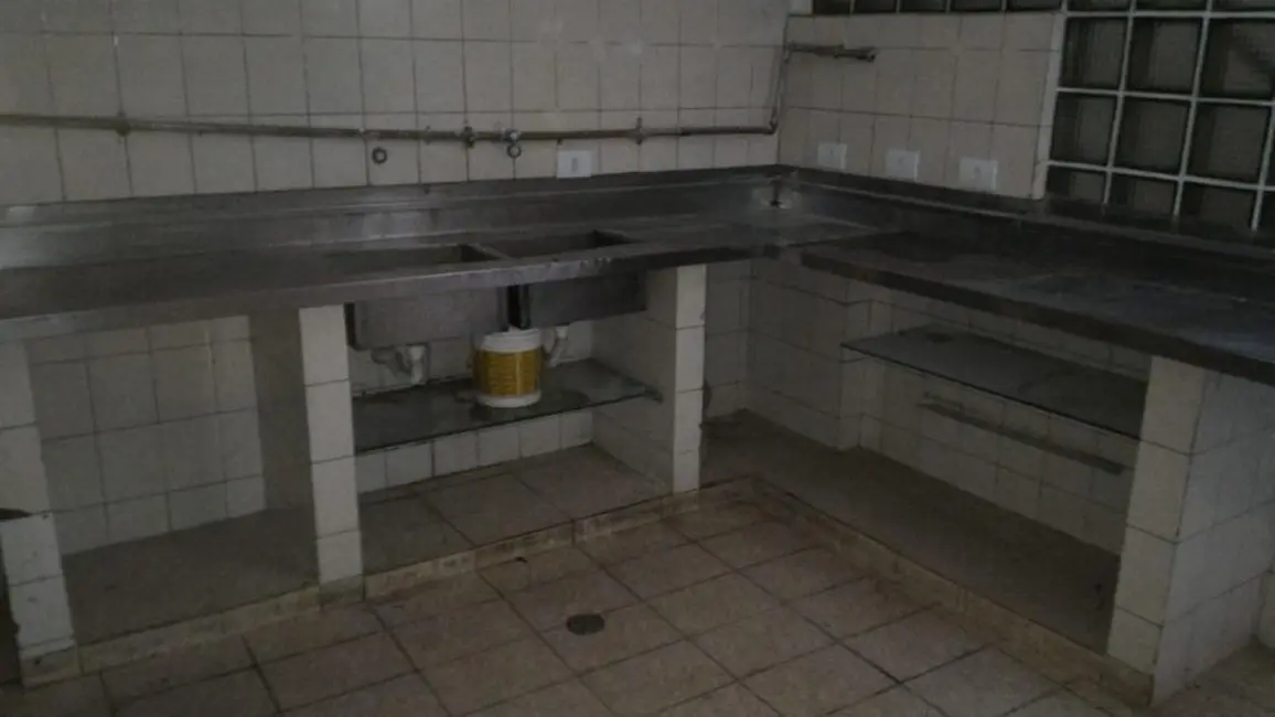 Sala Comercial para alugar, 30m2 em Centro, Santo Andre - SP - imagem 5 Foto 5 de Sala Comercial para alugar, 30m2 em Centro, Santo Andre - SP