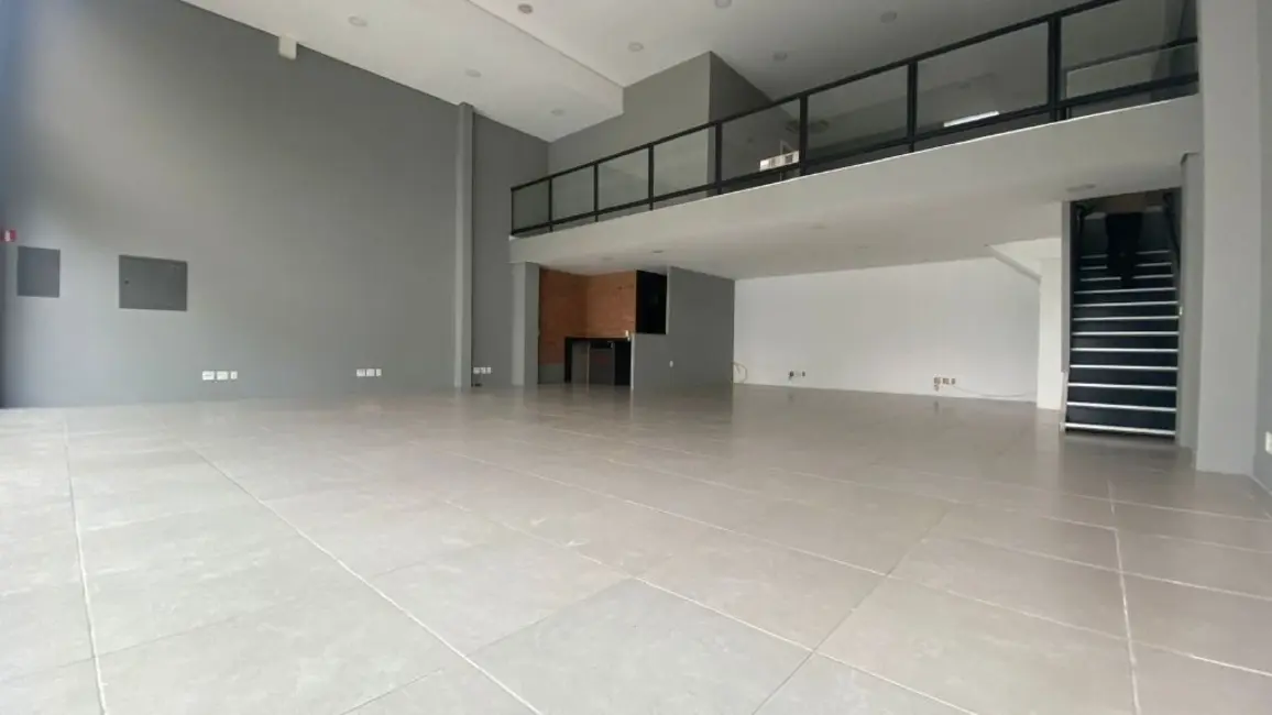 Foto 1 de Sala Comercial para alugar, 175m2 em Centro, Santo Andre - SP