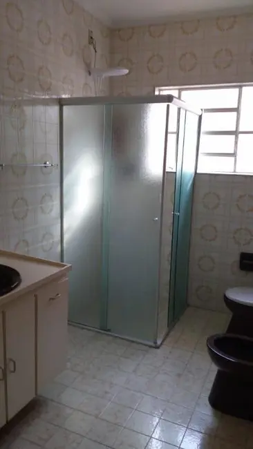 Foto 2 de Sobrado com 2 quartos à venda, 157m2 em Vila Pires, Santo Andre - SP