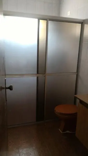 Sobrado com 3 quartos à venda, 270m2 em Vila Helena, Santo Andre - SP - imagem 7 Foto 7 de Sobrado com 3 quartos à venda, 270m2 em Vila Helena, Santo Andre - SP