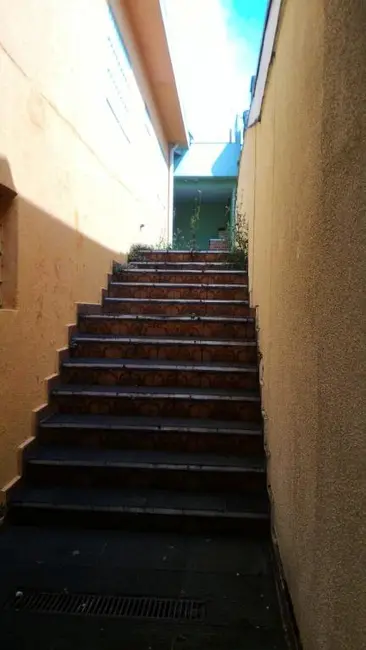 Sobrado com 3 quartos à venda, 270m2 em Vila Helena, Santo Andre - SP - imagem 9 Foto 9 de Sobrado com 3 quartos à venda, 270m2 em Vila Helena, Santo Andre - SP