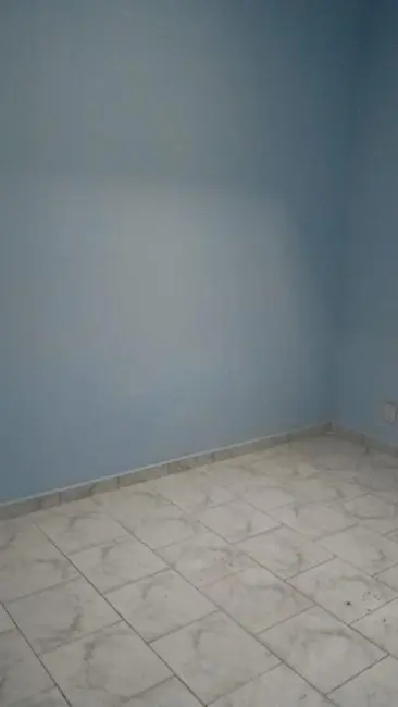 Sobrado com 3 quartos à venda, 270m2 em Vila Helena, Santo Andre - SP - imagem 3 Foto 3 de Sobrado com 3 quartos à venda, 270m2 em Vila Helena, Santo Andre - SP