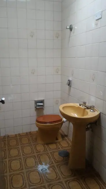 Sobrado com 3 quartos à venda, 270m2 em Vila Helena, Santo Andre - SP - imagem 2 Foto 2 de Sobrado com 3 quartos à venda, 270m2 em Vila Helena, Santo Andre - SP